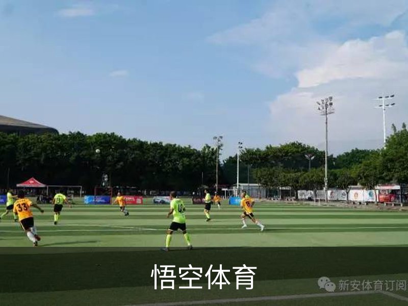 悟空体育介绍